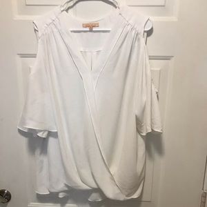 Gibson Latimer blouse